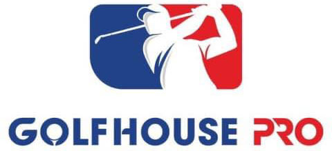Golf House Pro – Your Way..